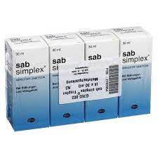 Sab Simplex Suspension Meine Onlineapo
