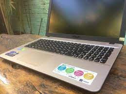 2016/04/25 update, version v4.1.7 , 10.88 mbytes download asus splendid video enhancement technology enhances your asus notebook pc screen, reproducing richer and deeper colors for visually stunning experience. Driver Asus X541u Download For Windows 10 64 Bit