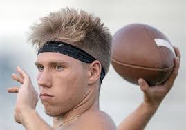 Waynesburg hoping high turnout translates into victories