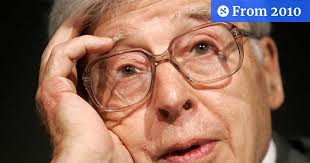 Nobel-winning IVF Pioneer Has Little Love for His No. 1 Consumer