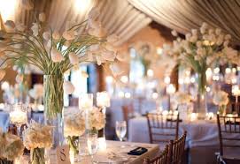 Cheap Flower Centerpieces For Weddings Modern Wedding Centerpieces Tulip Centerpiece Tall Wedding Centerpieces