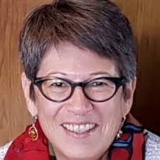 We are proud to announce Terri Cardinal as MacEwan's first Associate  Vice-President, Indigenous Initiatives and Engagement.