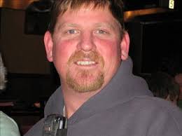 Walter Cobb Obituary (2008)