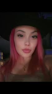 Ramon Ayala Concert Hairstyle Ideas