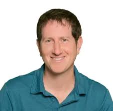 Learn about Spin.AI's Leadership Team