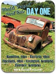 Bluehost Com Large Yard Yard Sale Longest Yard Sale