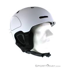 Poc Fornix Ski Helmet Ski Helmets Ski Helmets