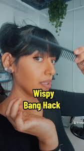 Speachless!! @Wayne Tuggle Technique is 10/10