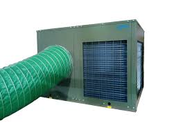 Window ac units and tents. Camping Tent Air Conditioner