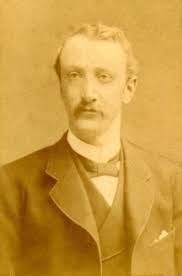 William & Robert Aitchison