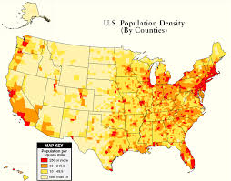 Population (2019) tennessee county map tennessee county map , 95 counties. Westcap Warehousing Logistics