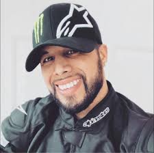 The best birria tacos in Easley ?!? I've had a recommendation but I want to  hear some options!?