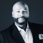 Personnel Moves: Planned Parenthood of Greater Texas Names New Chief  Development Officer