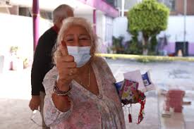 Check spelling or type a new query. Mquomkf8 Pjo2m