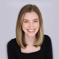 5400+ "Kãhler" profiles