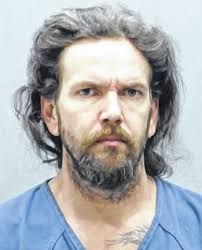 UPDATED: Three indicted for manslaughter, abuse of corpse; one still at  large