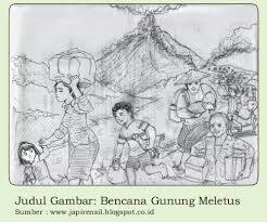 Pengaruh Kalor Panas Pada Kehidupan Sd Kelas 5 Tema 6 Sub Tema 3 5 K2013 Rev 2017 Free Audiobuku Pendidikan