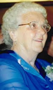 Contributions to the tribute of Connie Ross