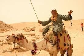 Последние твиты от camel jockey (@cameljockey8). Camel Jockey Photo