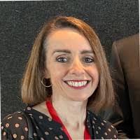 50+ "Dominello" profiles