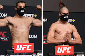 Jiri prochazka breaking news and and highlights for ufc on espn 23 fight vs. 9uaolceagyib1m