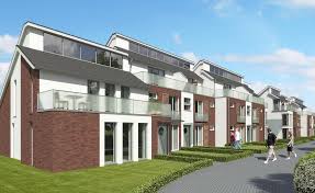Im stadtgebiet und im umland. Referenzen Torsten Helmers Immobilien Und Anlagen Beratung Kg