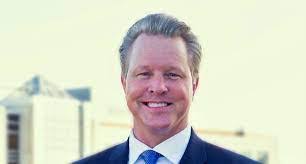 William Dewilde's Instagram, Twitter & Facebook