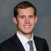 Chris DePierro Email & Phone Number