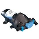 Pressurized Freshwater Systems West Marine