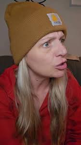 So there i was. Doing the research when... #stitch with christian.elliott_ 