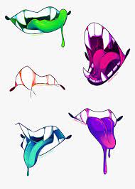 Check spelling or type a new query. Transparent Creeper Clipart Male Poses Drawing Reference Hd Png Download Kindpng