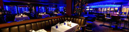 Chandlers prime steaks | fine seafood. About Chandlers Boise Idaho Award Winning Restaurant Chandlers