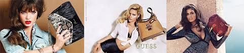 Free shipping on orders over $75 Shop The Latest Guess Handbags In The Philippines In July 2021