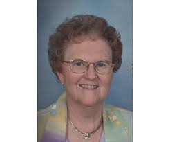 Marjorie Baker Obituary (2017)