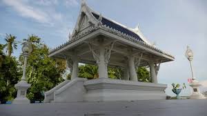 Gajanan maharaj was an indian hindu guru, saint and mystic. 20 August 19 Pune India Stock Footage Video 100 Royalty Free 1035722942 Shutterstock