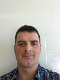 North America Regional Marine Forum (NARMF 2)