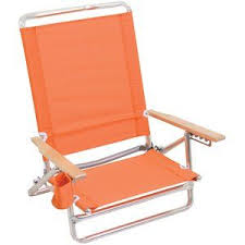 Mainstays Lay Flat Beach Chair Phoenix Sun Walmart Com Beach Chairs Chair Outdoor Chairs