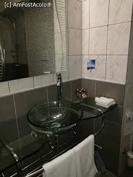 Puteţi localiza orice adresă din târgu mureş căutând după stradă, zonă sau cartier. Harta Continental Hotel Tirgu MureÈ™ Imagini Satelit Hoteluri Invecinate Amfostacolo