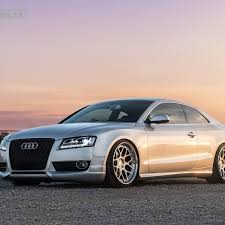 Image result for Ice Silver 2009 A5