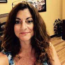 Jennifer Sheridan, CIC, CRM Email & Phone Number