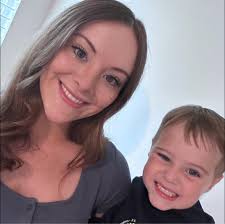 Haley Beecher in people