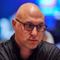 Tom Wheaton's Instagram, Twitter & Facebook