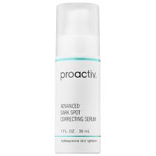 25 Best Dark Spot Correctors 2020 How To Get Rid Of Dark Spots