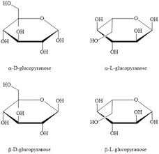 What is the formula of glucose. Write The Molecular Formula For Glucose How Can Its Structural Formula Be Described Study Com