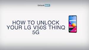 Jan 07, 2018 · the lg g3 can be unlocked from 99% of all gsm carriers including: Como Desbloquear Lg Lg Codigo De Desbloqueo Unlockunit