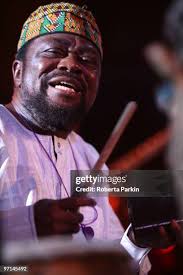 162 Osibisa Stock Photos, High-Res Pictures, and Images