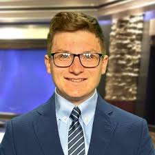 Brecken (@ericksonbrecken)