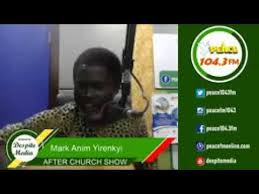 Mark Anim Yirenkyi New Song Mp3 Free Download You can listen or download advent voices mp3 download song file uploaded full by oparedawuro media. hipnplay