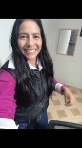 Radio Sonrisa en vivo