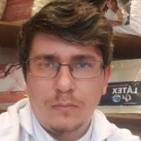 50+ "Aurelio Maciel" profiles